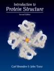 Introduction to Protein Structure - eBook