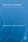 The Meditative Way : Readings in the Theory and Practice of Buddhist Meditation - Chris Poullaos