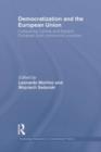 A Matter of Justice : Lesbians and Gay Men in Law Enforcement - Leonardo Morlino