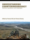 Understanding Counterinsurgency : Doctrine, operations, and challenges - eBook