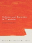 Cultures and Identities in Transition : Jungian Perspectives - eBook