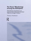 Organising Women's Protest : A Study of Political Styles in Two South Indian Activist Groups - Thomas J. Hutchinson