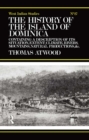 The History of the Island of Dominica - eBook