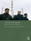 Russia and Islam : State, Society and Radicalism - eBook