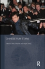 Chinese Film Stars - eBook