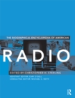 Biographical Encyclopedia of American Radio - eBook