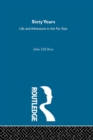 60 Years Life/Adventure (2v Set) : Sixty Yrs Life Adv Far Et - eBook