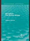 The Deconstructive Turn (Routledge Revivals) : Essays in the Rhetoric of Philosophy - Zygmunt Bauman