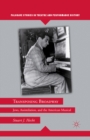 Transposing Broadway : Jews, Assimilation, and the American Musical - eBook
