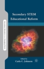Secondary STEM Educational Reform - eBook