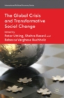 The Global Crisis and Transformative Social Change - eBook