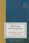 Antony and Cleopatra - eBook