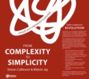 From Complexity to Simplicity : Unleash Your Organisation's Potential - eBook