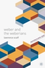 Weber and the Weberians - Book