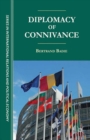 Diplomacy of Connivance - eBook