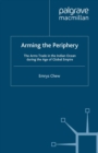 Arming the Periphery : The Arms Trade in the Indian Ocean During the Age of Global Empire - eBook