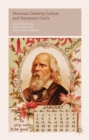 Victorian Celebrity Culture and Tennyson's Circle - Book