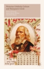 Victorian Celebrity Culture and Tennyson's Circle - eBook