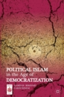 Political Islam in the Age of Democratization - Book