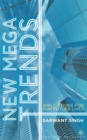 New Mega Trends : Implications for our Future Lives - Book