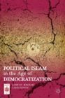 Political Islam in the Age of Democratization - Book