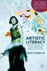 Artistic Literacy : Theatre Studies and a Contemporary Liberal Education - Book
