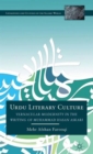 Urdu Literary Culture : Vernacular Modernity in the Writing of Muhammad Hasan Askari - Book