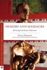 Memory and Massacre : Revisiting Sant'Anna Di Stazzema - eBook