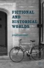 Fictional and Historical Worlds - eBook
