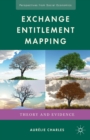 Exchange Entitlement Mapping : Theory and Evidence - eBook