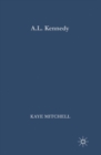 A.L. Kennedy - eBook