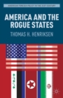 America and the Rogue States - Book