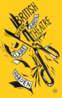 British Avant-Garde Theatre - eBook