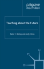 Teaching about the Future - eBook