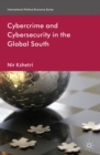 Cybercrime and Cybersecurity in the Global South - eBook