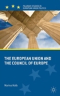 The European Union and the Council of Europe - Book