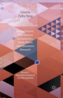 Herbert Scarf's Contributions to Economics, Game Theory and Operations Research : Volume 2: Operations Research and Management - Book