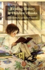 Reading History in Children's Books - eBook