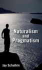 Naturalism and Pragmatism - Book