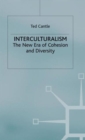 Interculturalism: The New Era of Cohesion and Diversity - Book