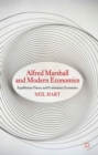 Alfred Marshall and Modern Economics : Equilibrium Theory and Evolutionary Economics - eBook