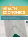 Health Economics - eBook