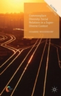 Commonplace Diversity: Social Relations in a Super-Diverse Context - Book