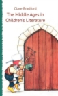 The Middle Ages in Children's Literature - Book