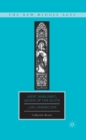 Saint Margaret, Queen of the Scots : A Life in Perspective - eBook