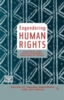 Engendering Human Rights : Cultural and Socio-Economic Realities in Africa - eBook