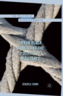 Urban Black Women and the Politics of Resistance - eBook