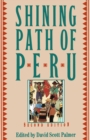 The Shining Path of Peru - NA NA