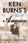 Ken Burns's America : Packaging the Past for Television - eBook