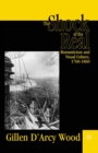 The Shock of the Real : Romanticism and Visual Culture,1760-1860 - eBook
